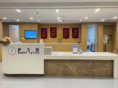 图片82