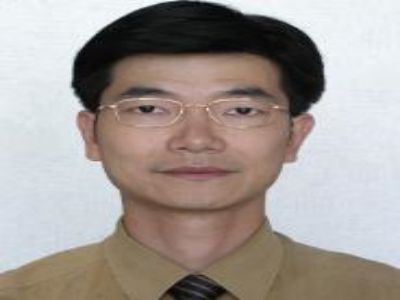 周游