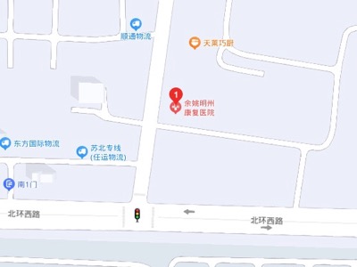 1680844401840