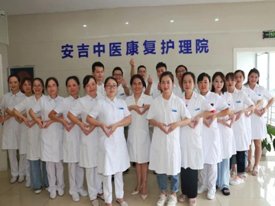 图片77-2