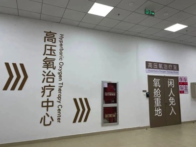图片50