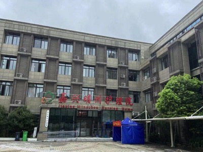 图片51