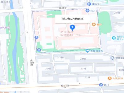 微信图片编辑_20230424150454