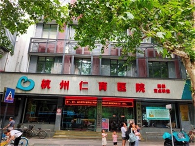 图片41-2