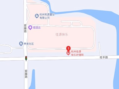 1680591640262