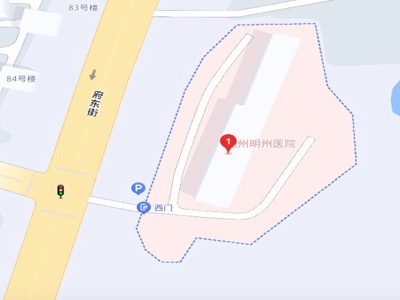 1680848735752