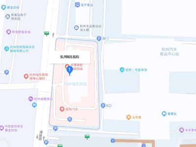 微信图片编辑_20230419151548