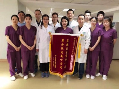 图片9