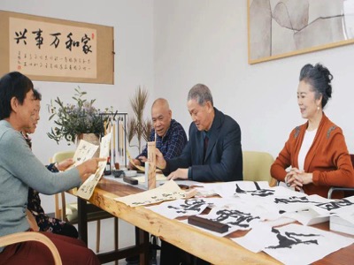图片6