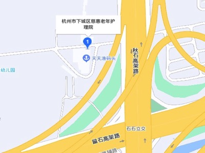 1680603891960