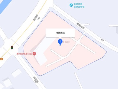 1680762726020