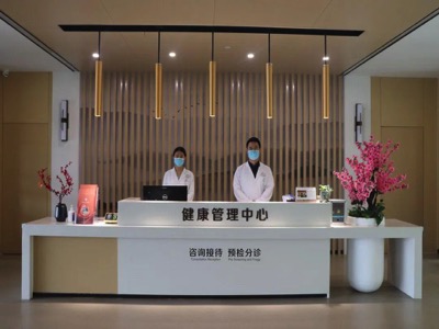 图片40