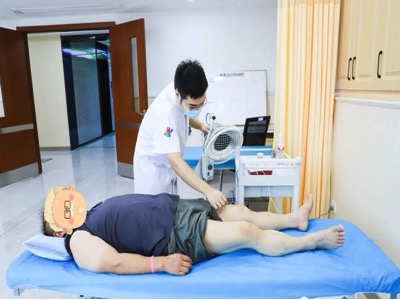 图片49