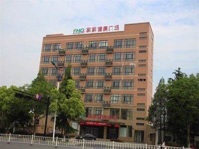 图片37-2