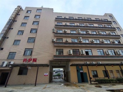 图片38-2