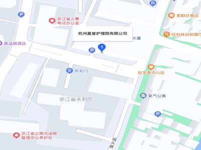 1680580323792-2