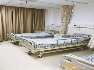 微信图片_20230421120631
