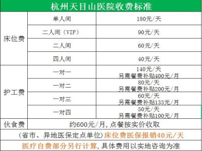 微信图片编辑_20230419135144