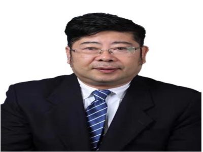 金忠棋