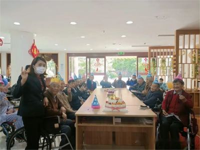 微信图片_20230509154015
