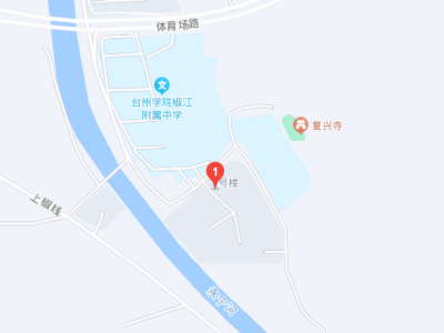 微信截图_20230523133409