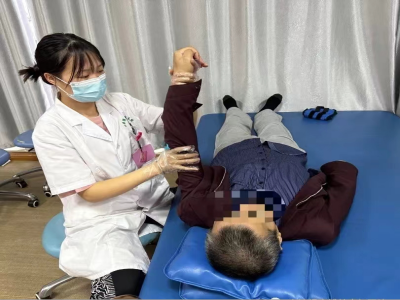 图片6