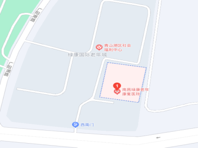 微信截图_20230523143020