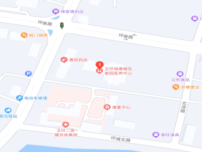 微信截图_20230529143542