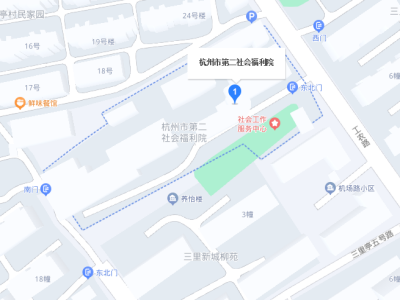 微信截图_20230522140713