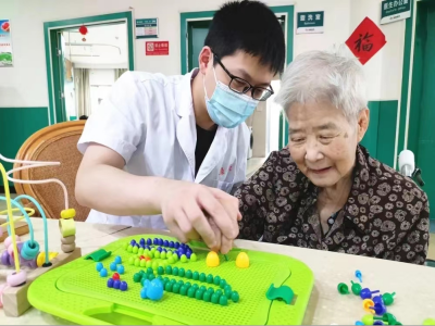 图片5