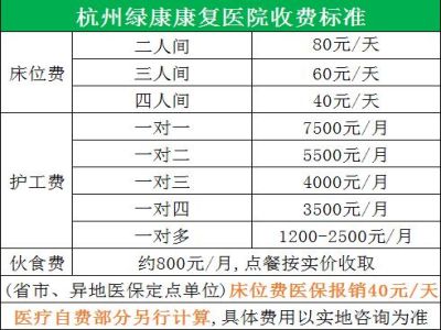 微信图片编辑_20230515151649