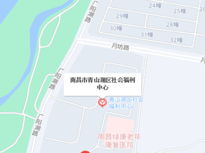 微信截图_20230529124520