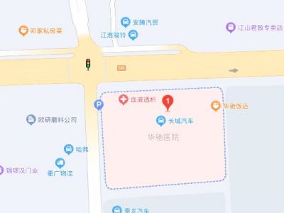 微信图片编辑_20230504170114