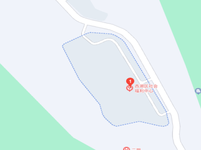 微信截图_20230523140928