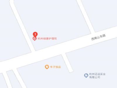 微信图片编辑_20230522143404