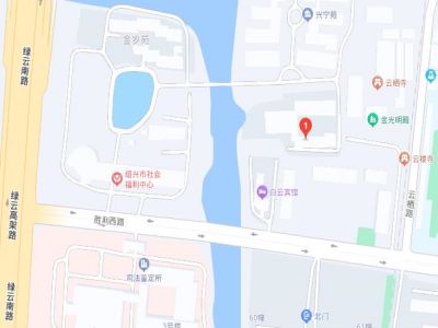 微信图片编辑_20230523212059