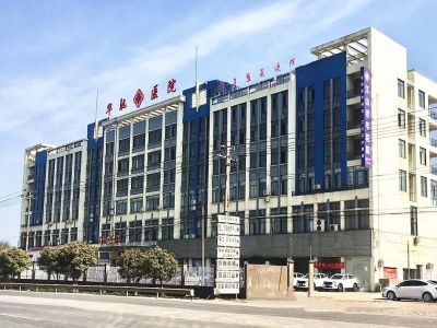 微信图片_20230504165102