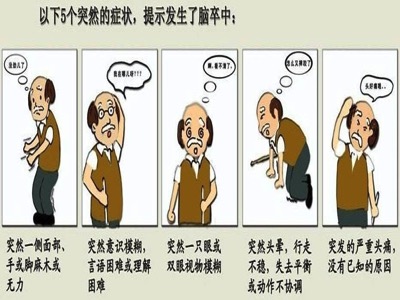 微信图片_20210621222904-2