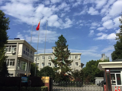 图片35
