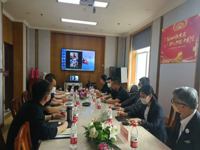 图片34