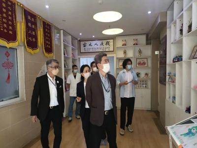 图片32