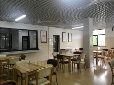 微信截图_20230627112132