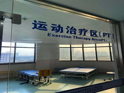图片13