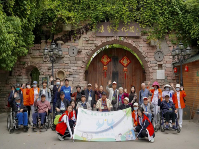 图片15
