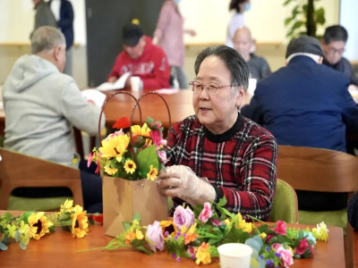图片21