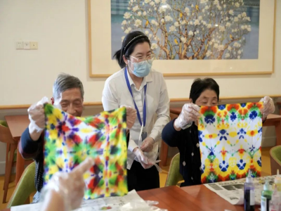 图片17