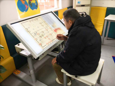 图片15