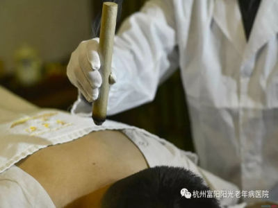 图片17