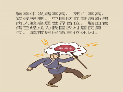 63ec1382b842405691a2dece167168ca