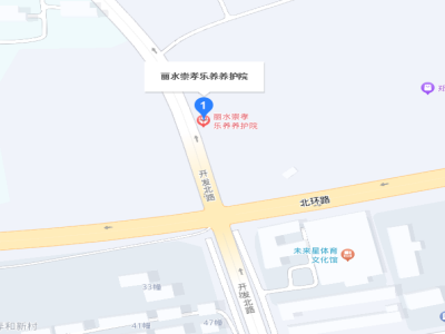 微信截图_20230808223720